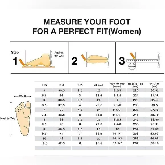UIN Women Sneakers Lightweight Walking Athletic Shoes (Spring Party - Mijas)