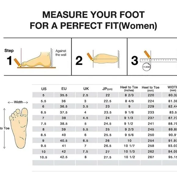UIN Women's Walking Travel Shoes Slip On Microfiber Casual Loafers (Faith)