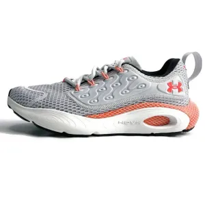 Under Armour HOVR Revenant Sportstyle Shoes