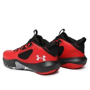 Under Armour sneakers