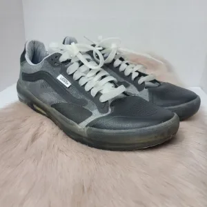 Vans EVDNT RW Ultimatewaffle Unisex Sneakers &amp; Athletic Shoes Size 8M 9.5W