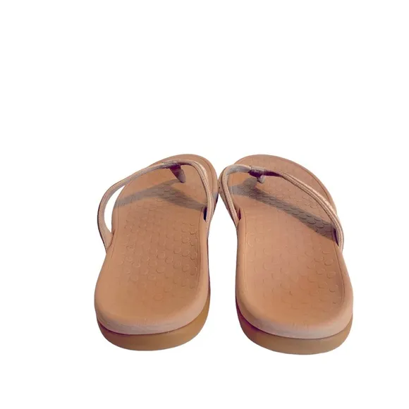 Vionic Casandra Sandal,‎ Woman’s Size 10