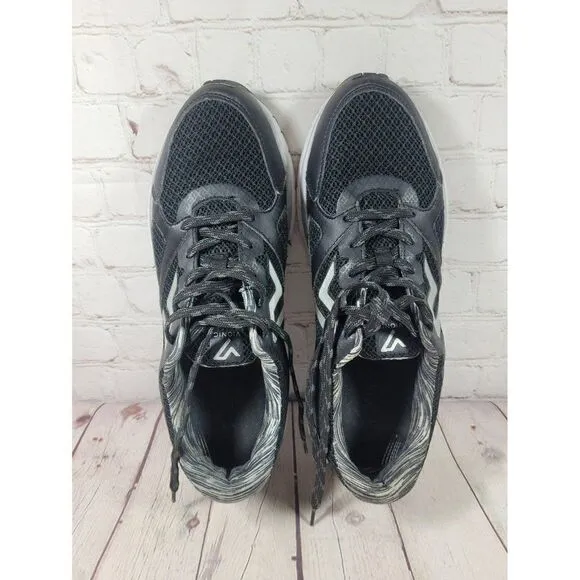 VIONIC Drift Satima Walking Shoes Sneakers Women's Size 11