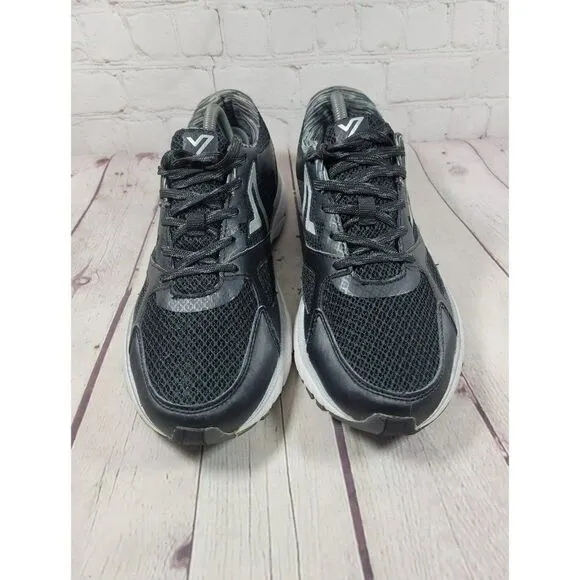 VIONIC Drift Satima Walking Shoes Sneakers Women's Size 11
