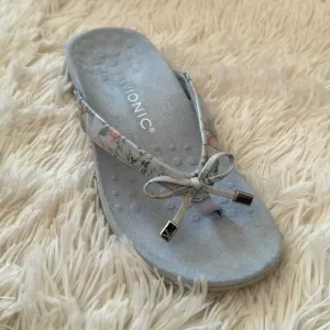 Vionic Flip Flop Sandal