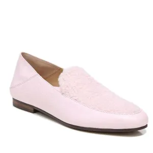 Vionic Frieda flat loafers size 9