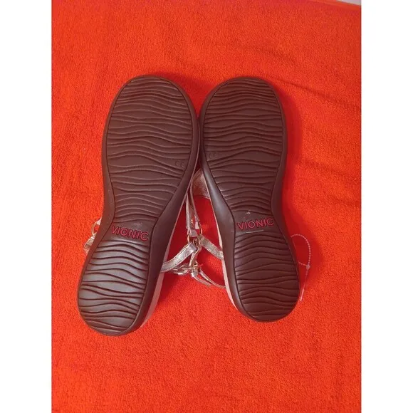 VIONIC Sandals