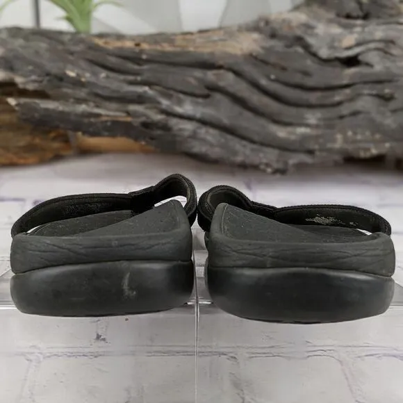 Vionic Tide II Toe Post Sandal - (Read Description)