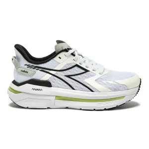 Women's Cellula