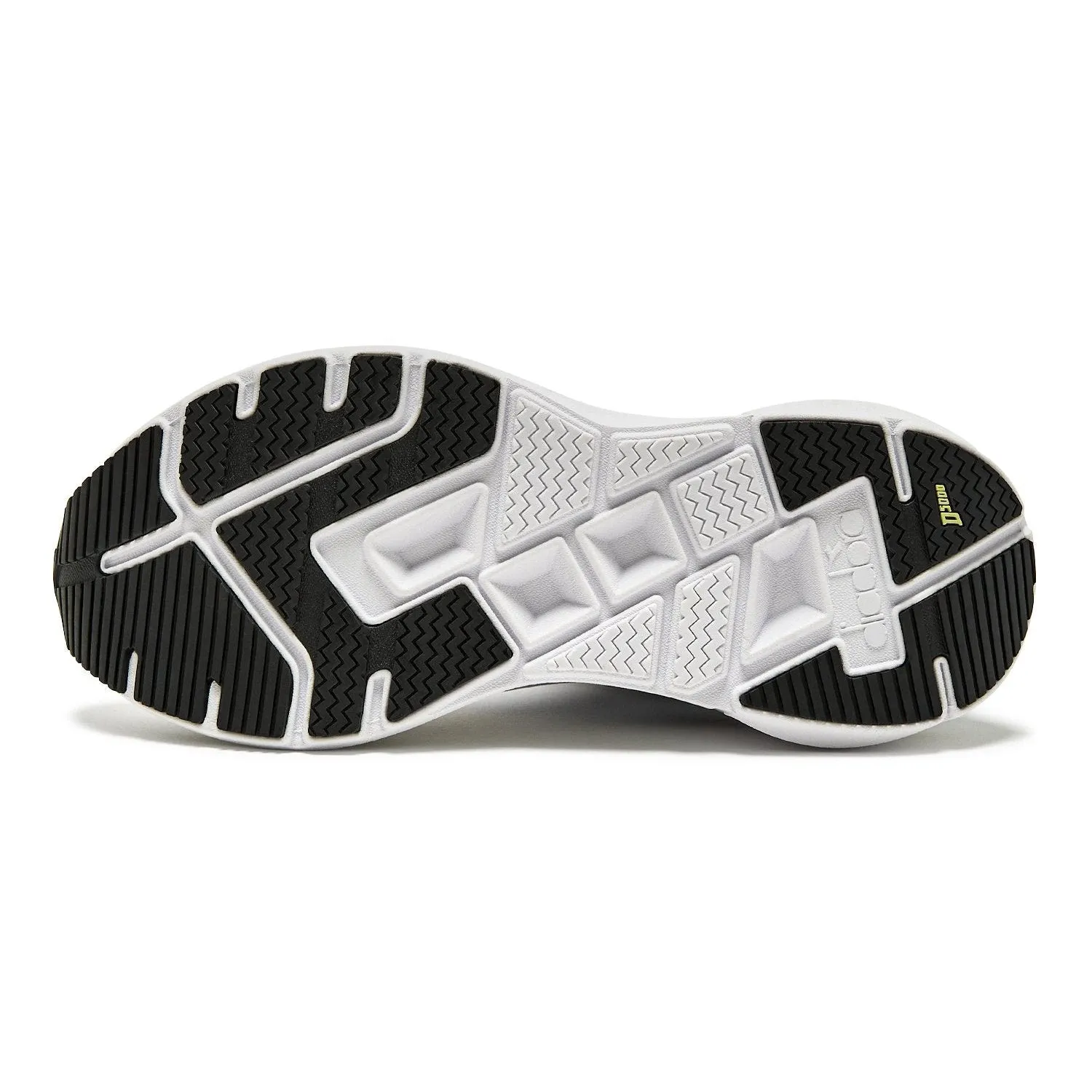 Women's Cellula