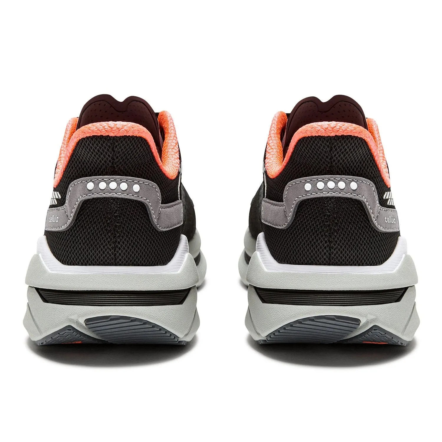 Women's Cellula