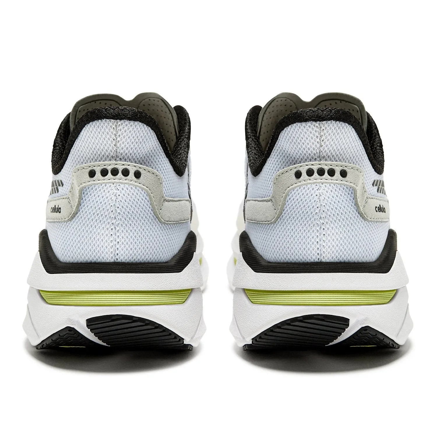 Women's Cellula