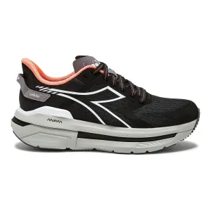 Women's Cellula