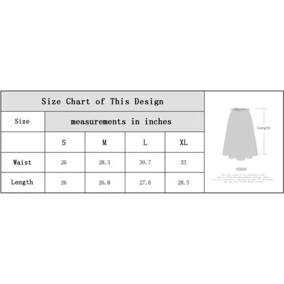 Women's Modest Knee Length Casual Light Grey