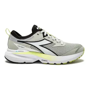 Women's Mythos Blushield Vigore 3