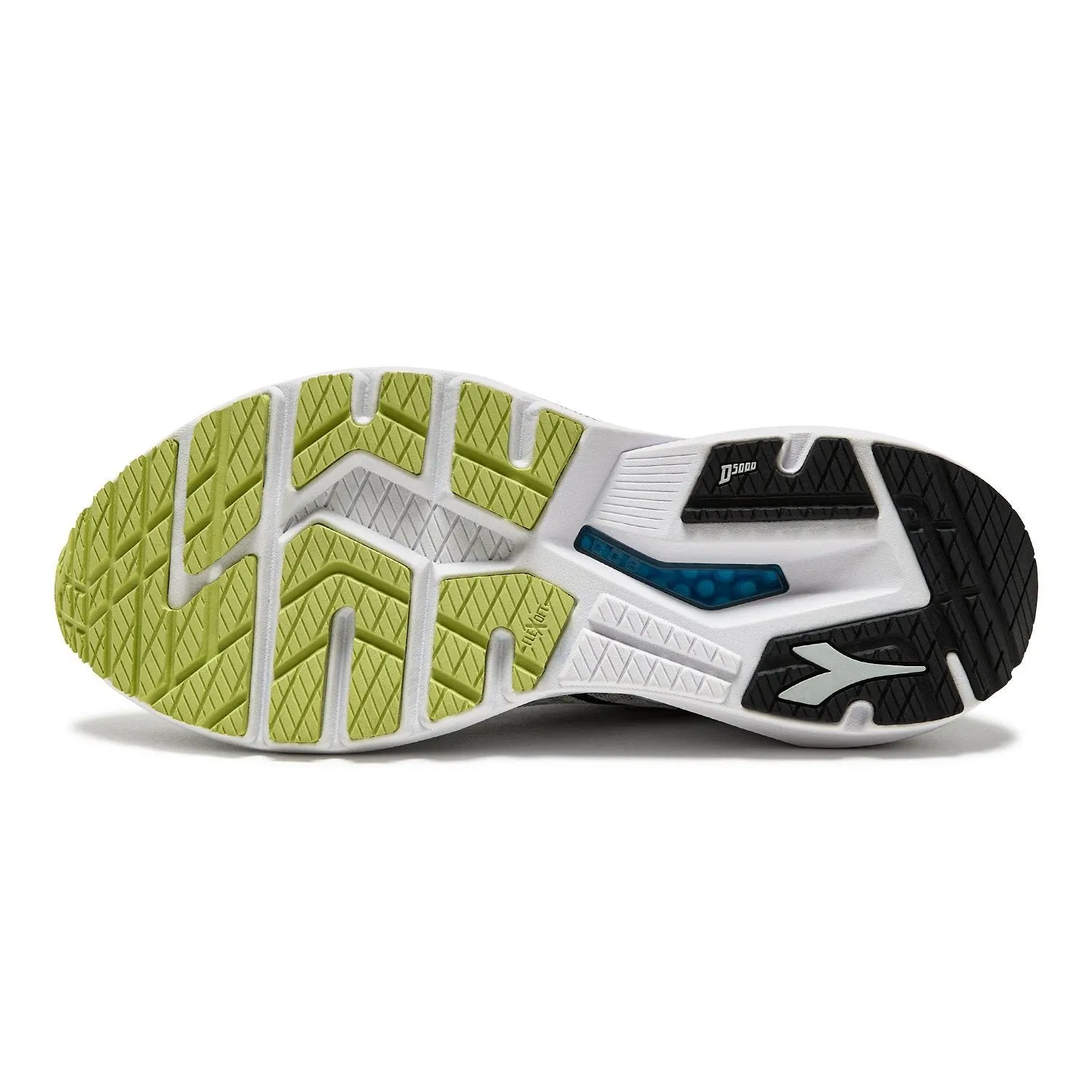 Women's Mythos Blushield Vigore 3