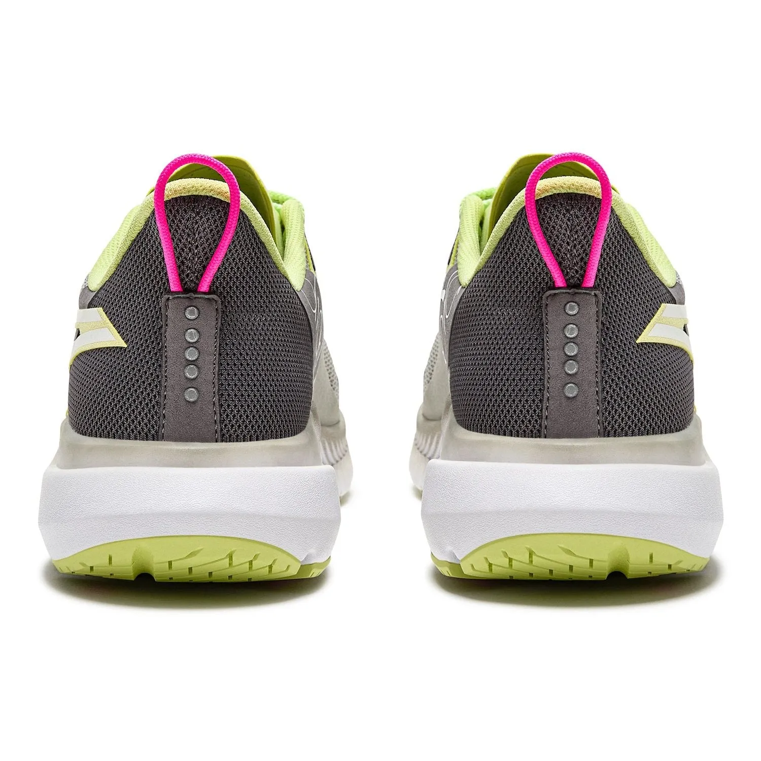 Women's Mythos Blushield Volo 4