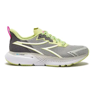 Women's Mythos Blushield Volo 4