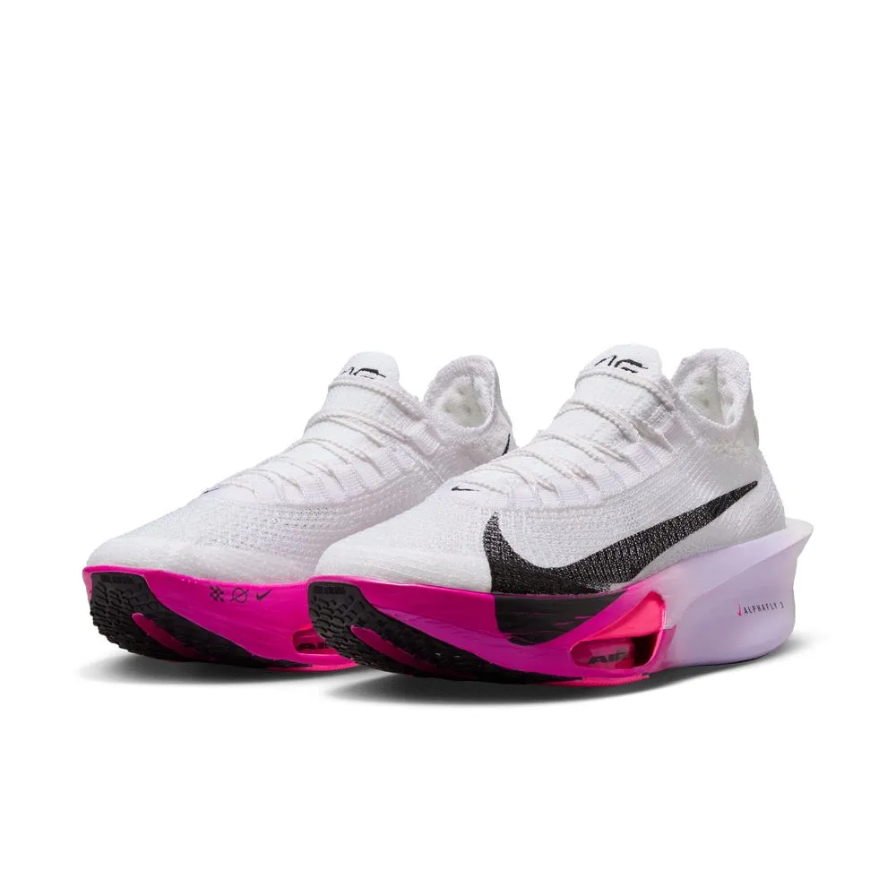 Womens Nike Alphafly 3