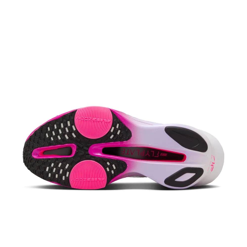 Womens Nike Alphafly 3