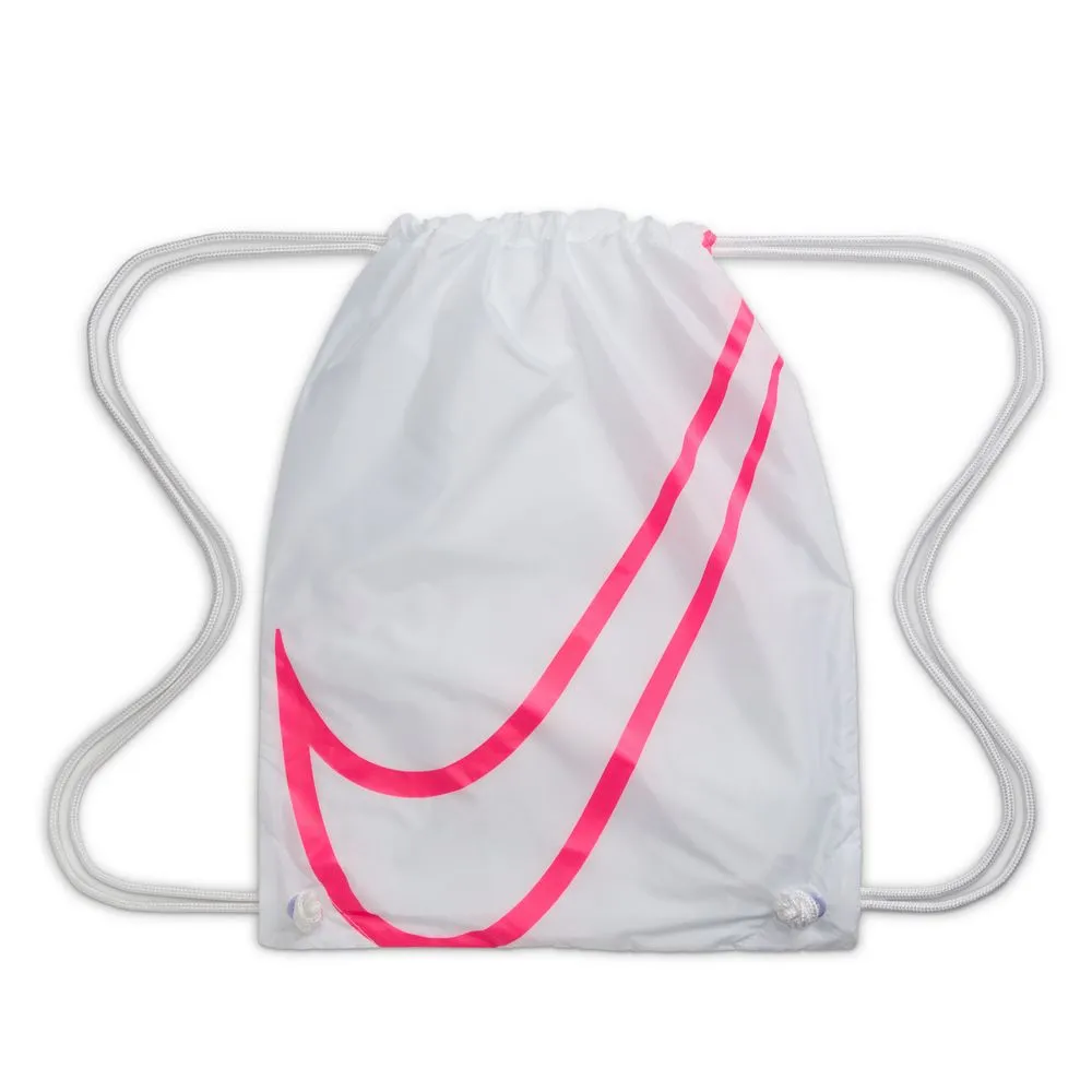 Womens Nike Alphafly 3