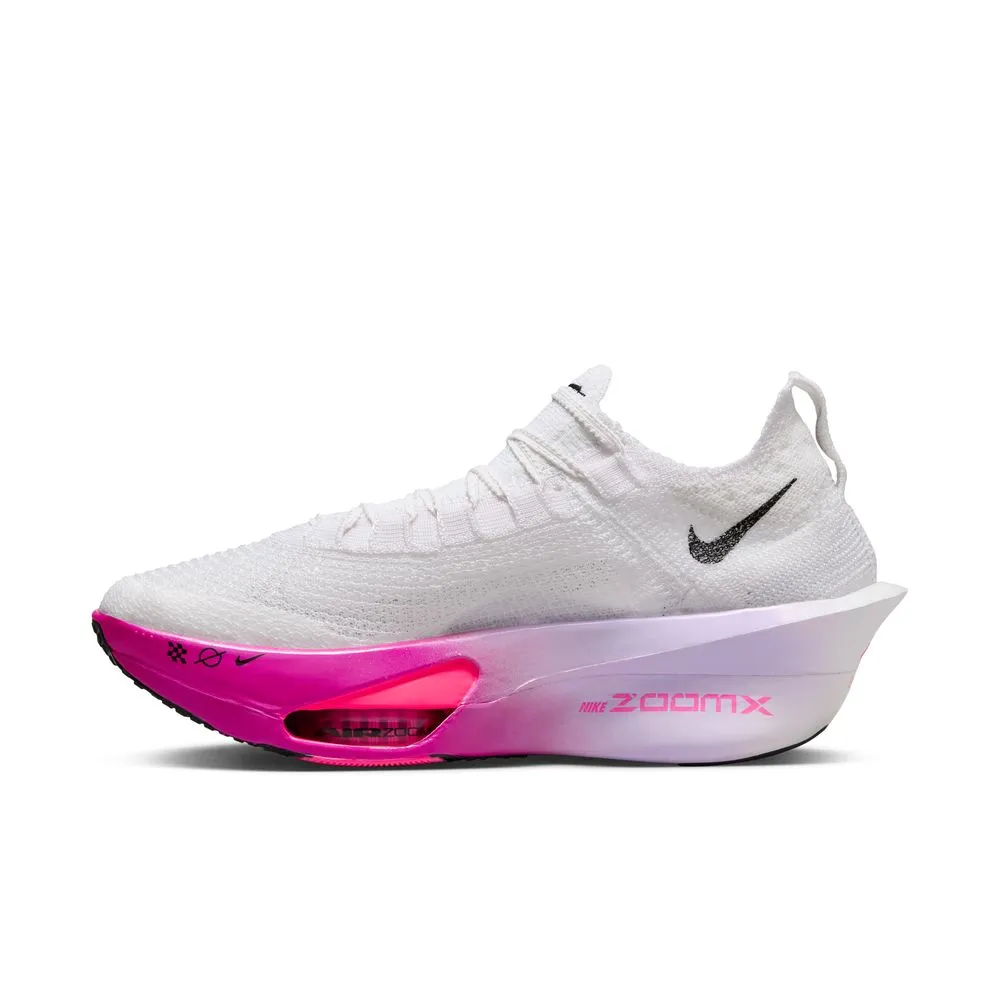 Womens Nike Alphafly 3