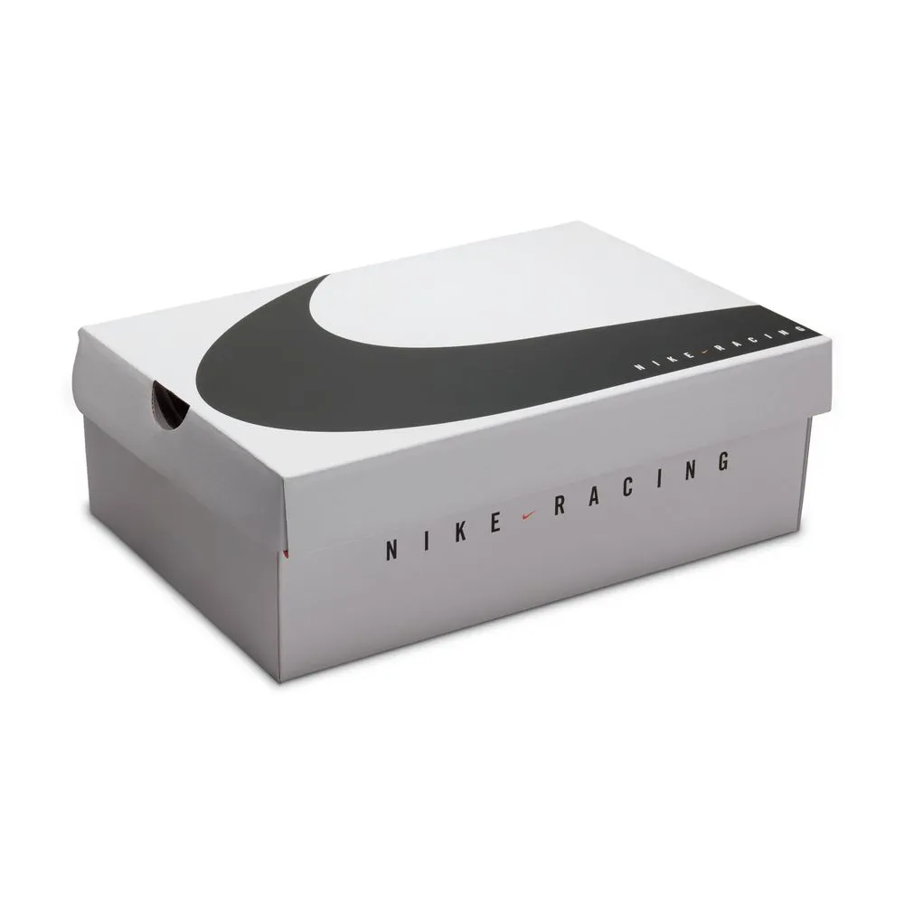 Womens Nike Alphafly 3