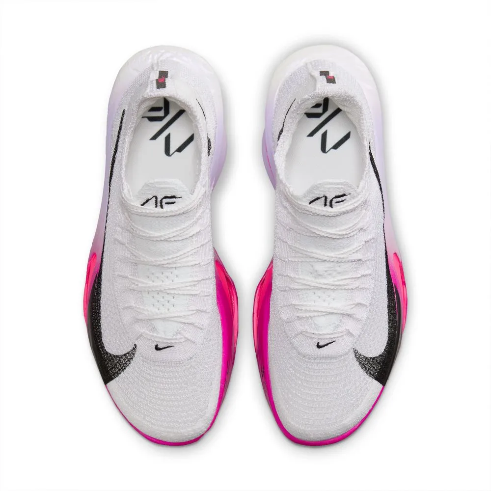 Womens Nike Alphafly 3