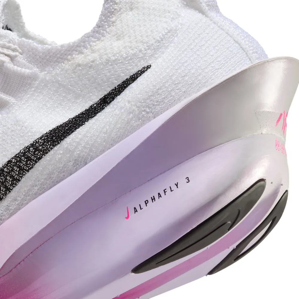 Womens Nike Alphafly 3