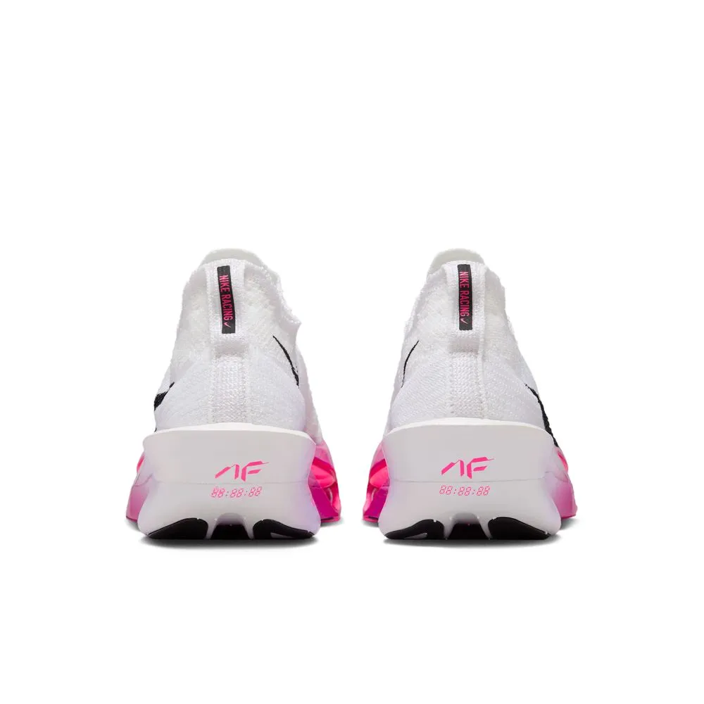 Womens Nike Alphafly 3