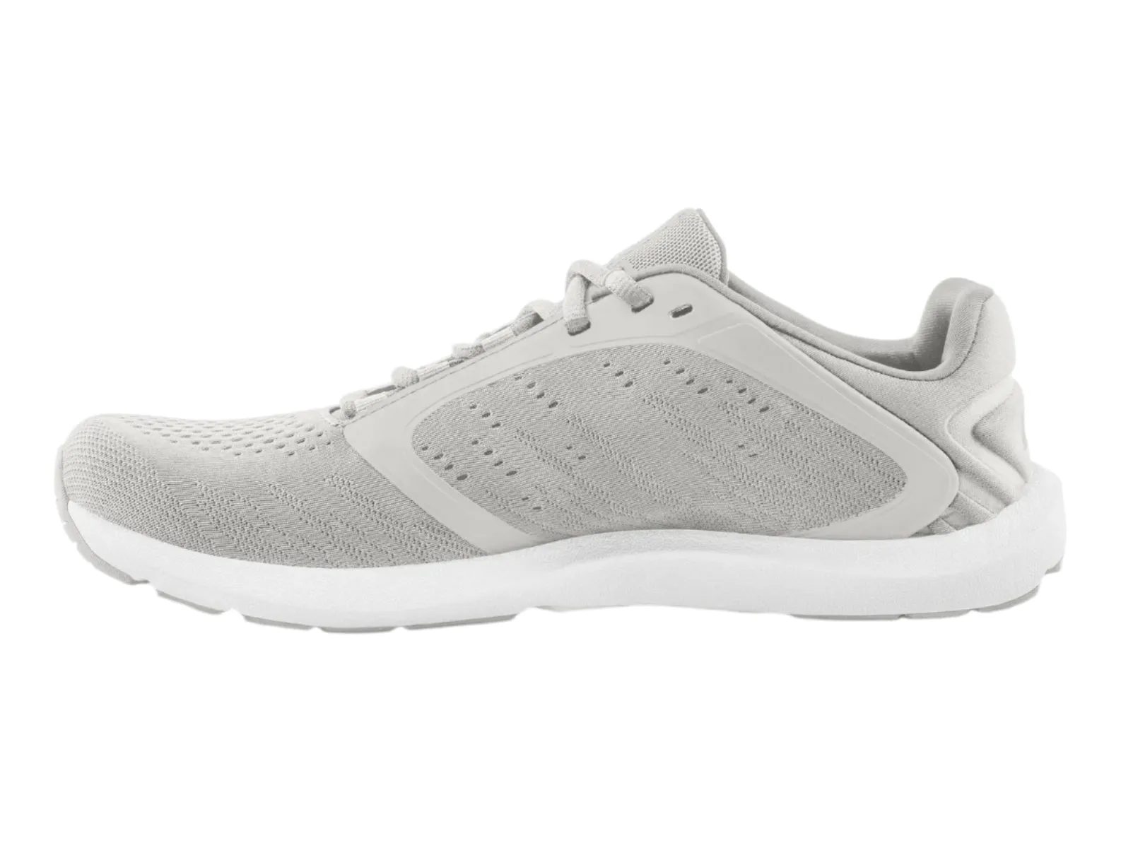 Women's Topo Athletic ST-5 Run/Gym Shoe