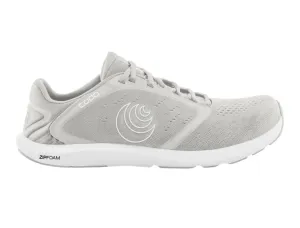Women's Topo Athletic ST-5 Run/Gym Shoe